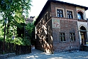 Borgo e Rocca Medioevale_012